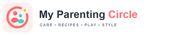 My Parenting Circle